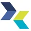 GTMaritime logo