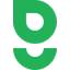 Guac logo