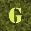 Guerrilla Mail logo