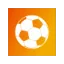 Guess the winner logo