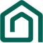 Guesty logo