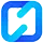 Guiasmx logo