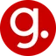 Guidde logo