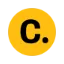 GuideStar logo