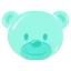 GummySearch logo