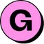 Gumroad logo