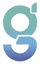 GUPER logo