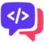 Gupshup logo