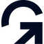 Gupy logo