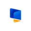 GuruHotel logo