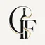 Gustofolio logo