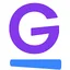 GUUL logo