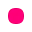 GWI logo