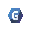 GymMaster logo