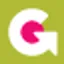 Gyre logo