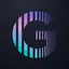 Gyroscope logo