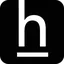 HackerEarth logo
