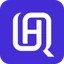 HackHQ logo