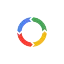 Hackle logo