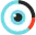 Hackmetrix logo