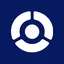 HackRisk logo