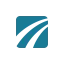 Hacon logo