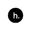 haddock logo