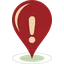 Haemologix logo