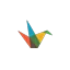 Haiku Deck logo