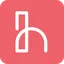 Hailey HR logo