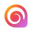 Hailuo Video logo