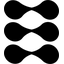 Haladir logo