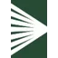 Halmos Labs logo