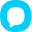 HaloPSA logo