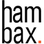 hambax. logo