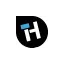 Hammerkit logo