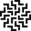 Hamming AI logo