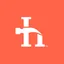 Hammr logo