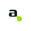 Hamsa logo