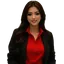 Hana logo
