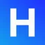 Handl logo