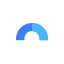 Handle logo