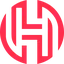 Hanko logo