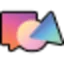 Hansei logo