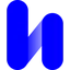 Hanzo logo