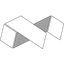 Hapilogi logo