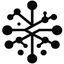 Haplotype Labs logo