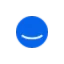 Happy HR logo