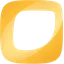 HappySpace logo