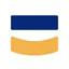 HappyTrack logo